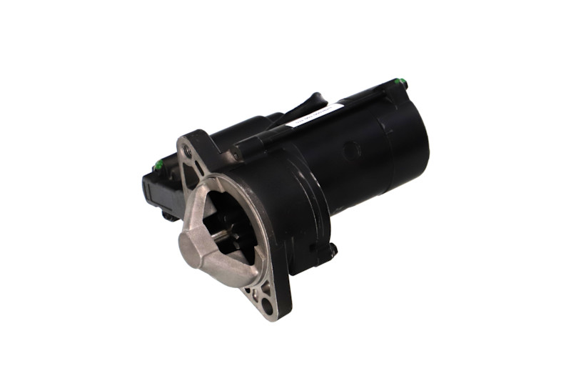 Anlasser 011-001-000362R REMANTE 455605 OPEL, PEUGEOT, CITROЁN