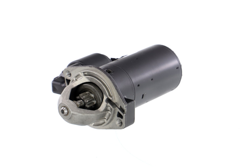 Starter 436 003 REMANTE 011-001-000363R CITROЁN, OPEL