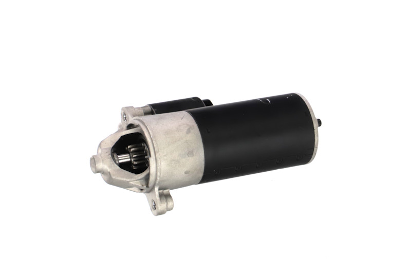 Anlasser 9 7BB 11000B3D REMANTE 011-001-000368R FORD, OPEL, FORD USA