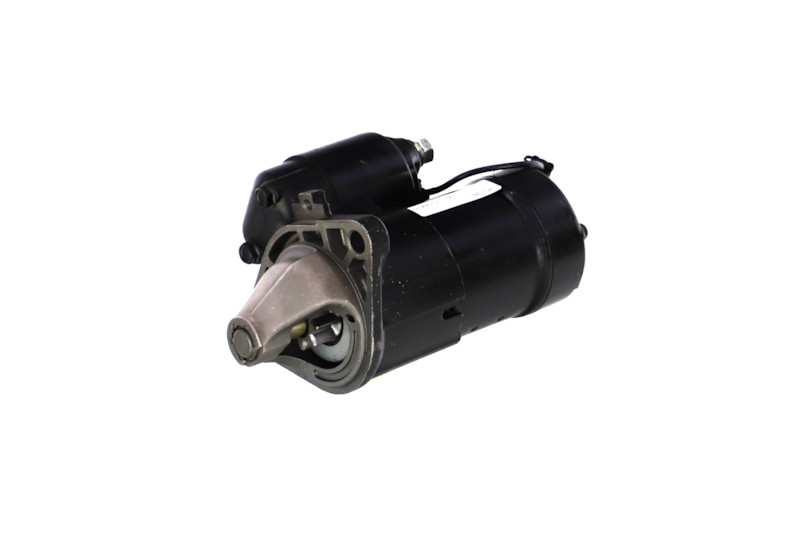 REMANTE 011001000373R Starter motor Starter motor S114- 800B REMANTE 011-001-000373R OPEL