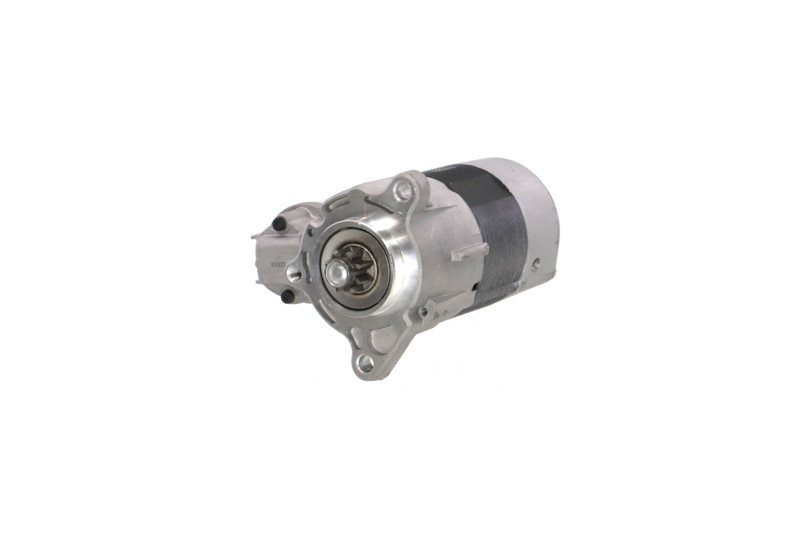 Anlasser 011-001-000375R REMANTE CS1204