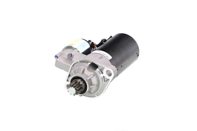 Anlasser 011-001-000388R REMANTE CS1405