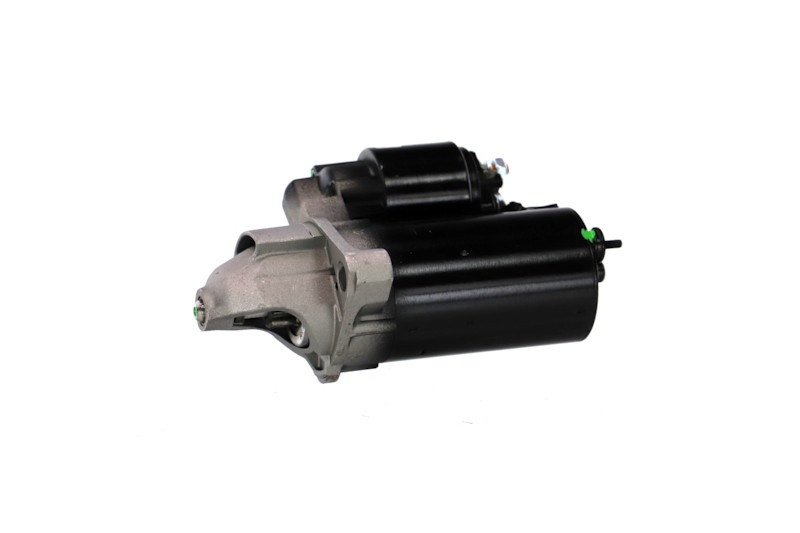 Starter REMANTE 011-001-000389R