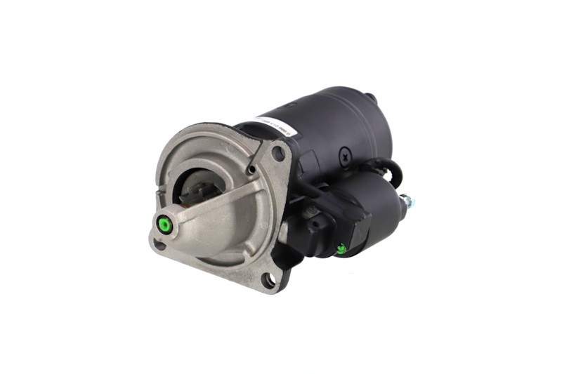 Anlasser 011-001-000426R REMANTE 0001218163 RENAULT