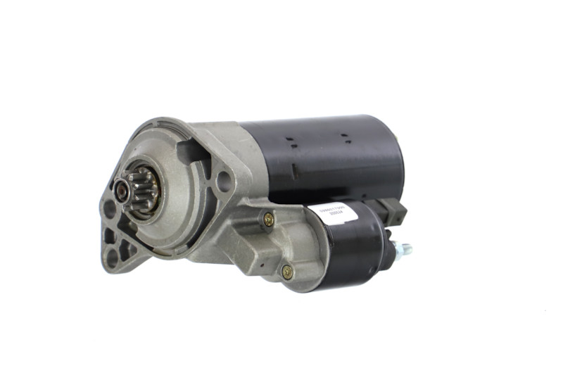 Anlasser 011-001-000429R REMANTE 125035 PEUGEOT, CITROЁN