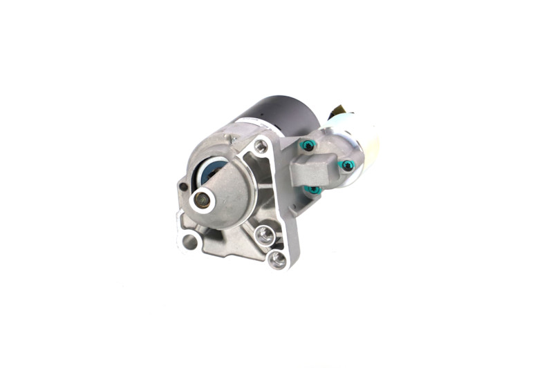 Démarreur 106 023 REMANTE 011-001-000446R AUDI, FIAT, ALFA ROMEO, LANCIA, GMC