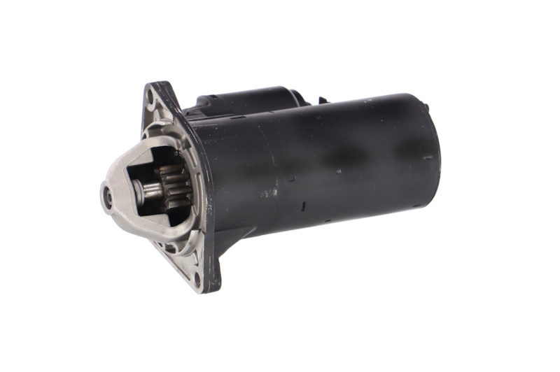 REMANTE 011-001-000450R Autostarter IVECO Daily I Flatbed Vrachtwagen/Chassis 2.4 30-8 72 Pk Diesel 8140.61.200