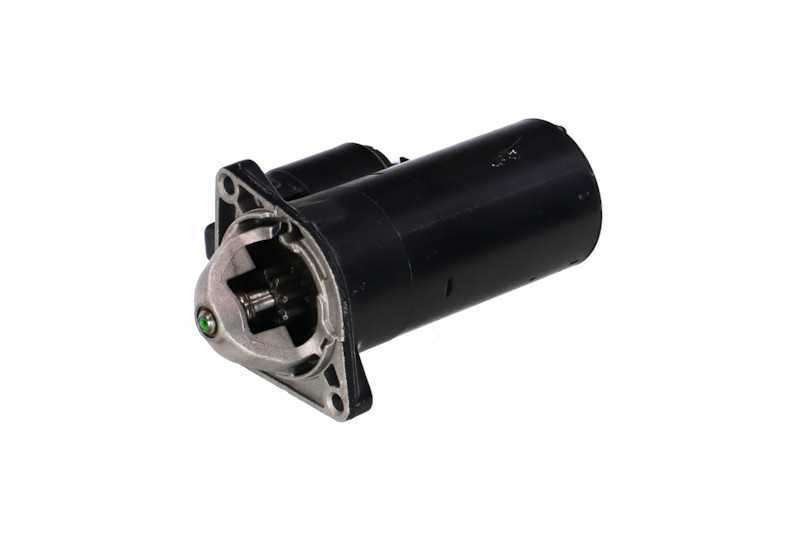 Startmotor 71742375 REMANTE 011-001-000456R FIAT, SUZUKI