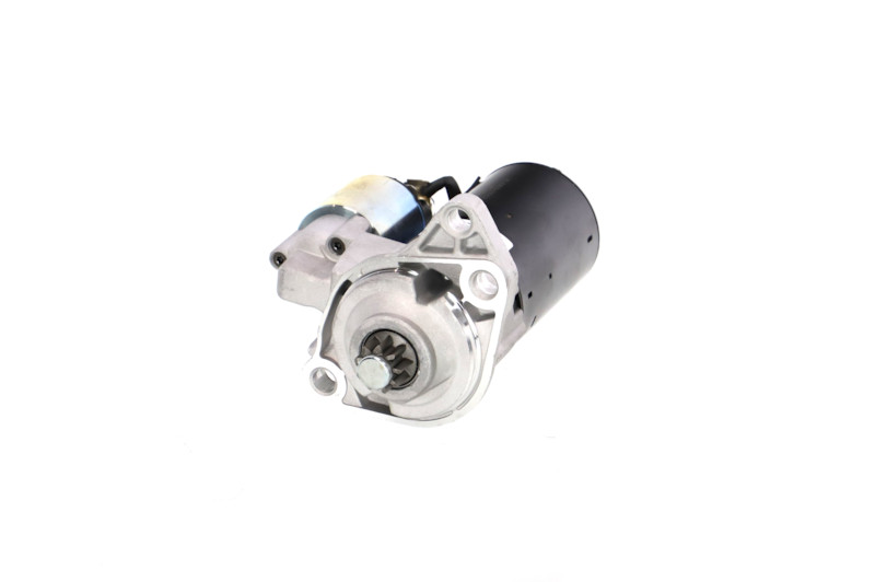 Anlasser 011-001-000505R REMANTE 019890 VW, PEUGEOT, CITROЁN