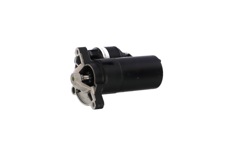 Anlasser 011-001-000525R REMANTE 111399
