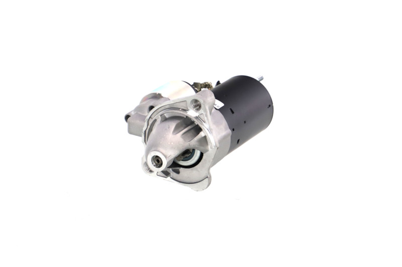 REMANTE 011001000553R Anlasser Anlasser 011-001-000553R REMANTE 06B911023AX VW, AUDI, SKODA, SEAT