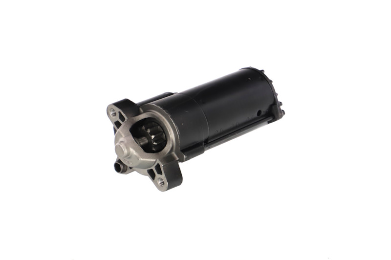 Anlasser 011-001-000564R REMANTE 3M5T11000DB FORD, MITSUBISHI, FORD USA