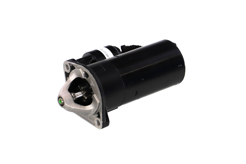 Anlasser 4M5T 11000 KD REMANTE 011-001-000584R FORD, FORD USA
