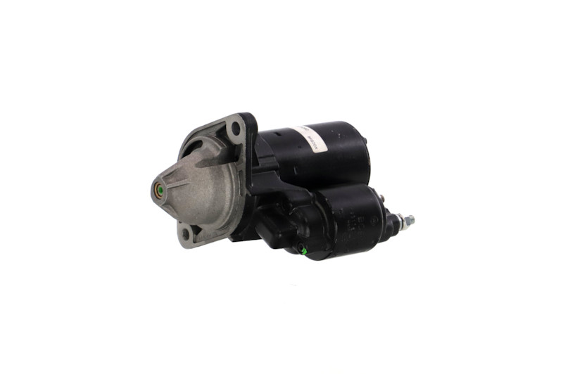 Starter 107088 REMANTE 011-001-000592R ABARTH