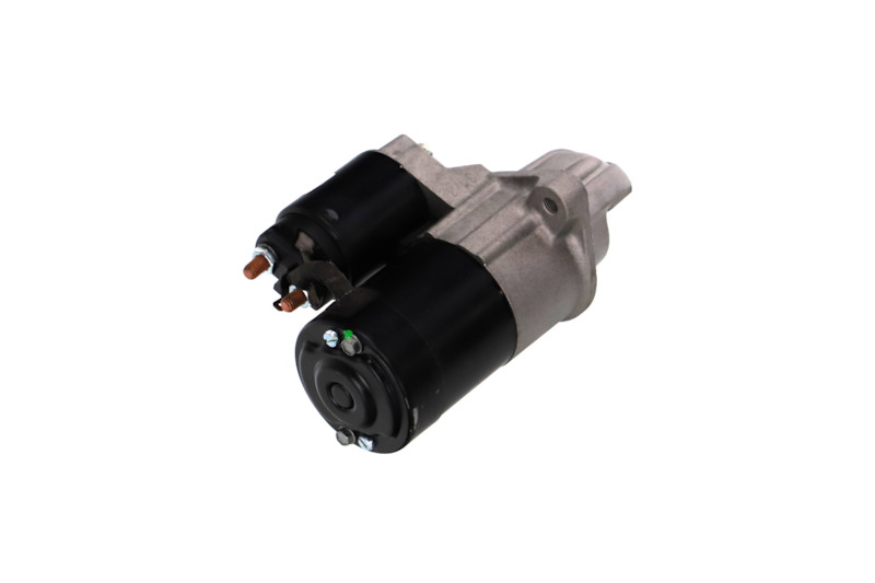 REMANTE 011001000613R Anlasser Anlasser 011-001-000613R REMANTE 3110080G0 SUZUKI