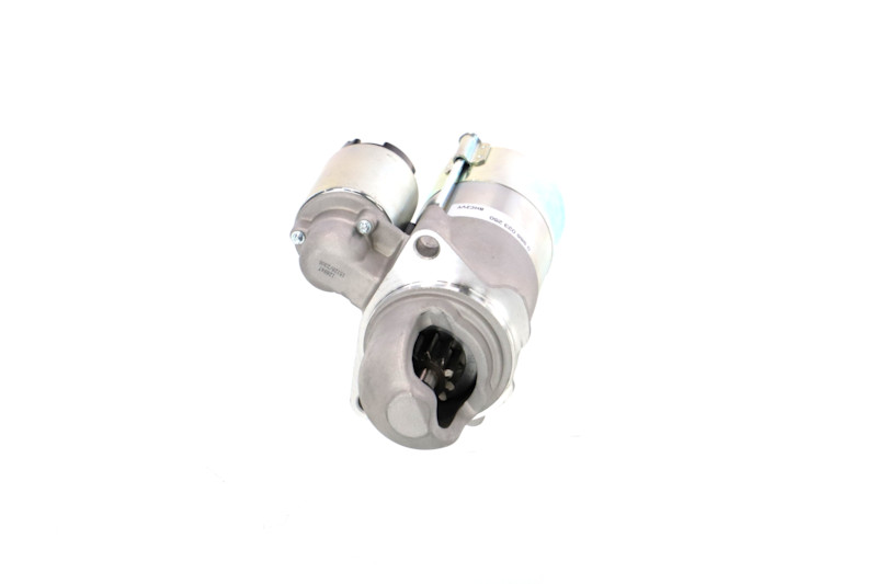 Стартер 90 00 936 REMANTE 011-001-000645R OPEL, CITROЁN