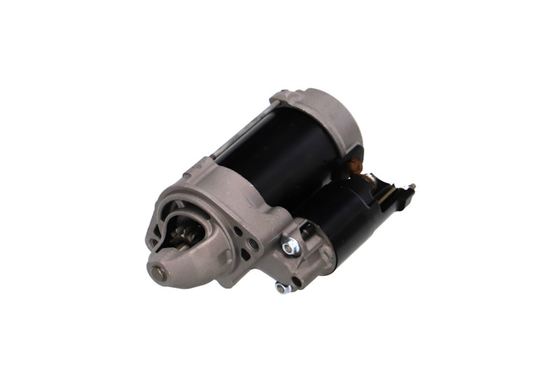 Anlasser 011-001-000668R REMANTE CS1527