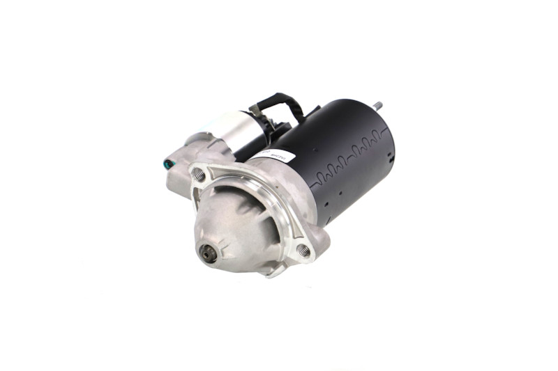 REMANTE 011-001-000677R Motor de arranque REMANTE 011-001-000677R