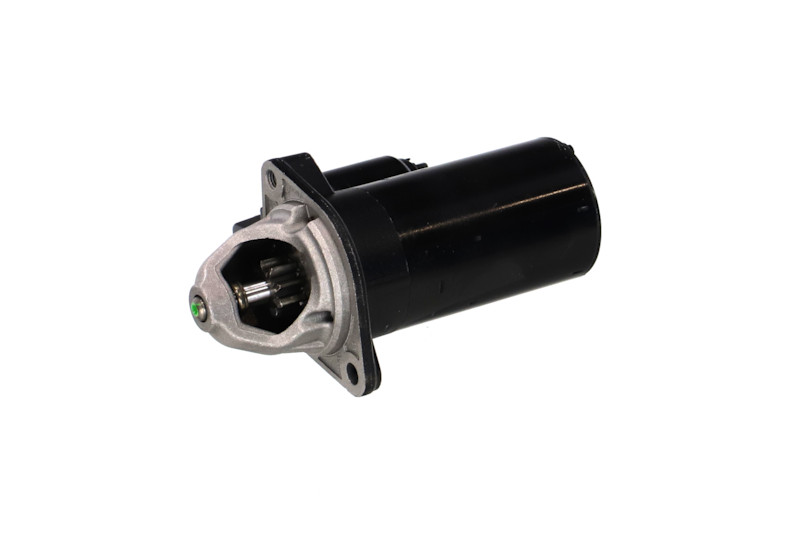 Démarreur 11 3 292 REMANTE 011-001-000754R BMW, OPEL, RENAULT, FORD, VOLVO