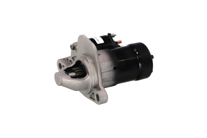 Стартер 23300 EN200 REMANTE 011-001-000768R NISSAN, INFINITI