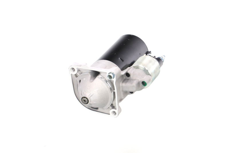 Anlasser 011-001-000827R REMANTE 115114 TOYOTA