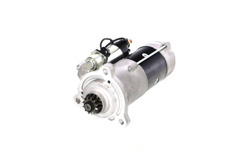 REMANTE 011001000888R Anlasser Anlasser 011-001-000888R REMANTE 0061517101 MERCEDES-BENZ