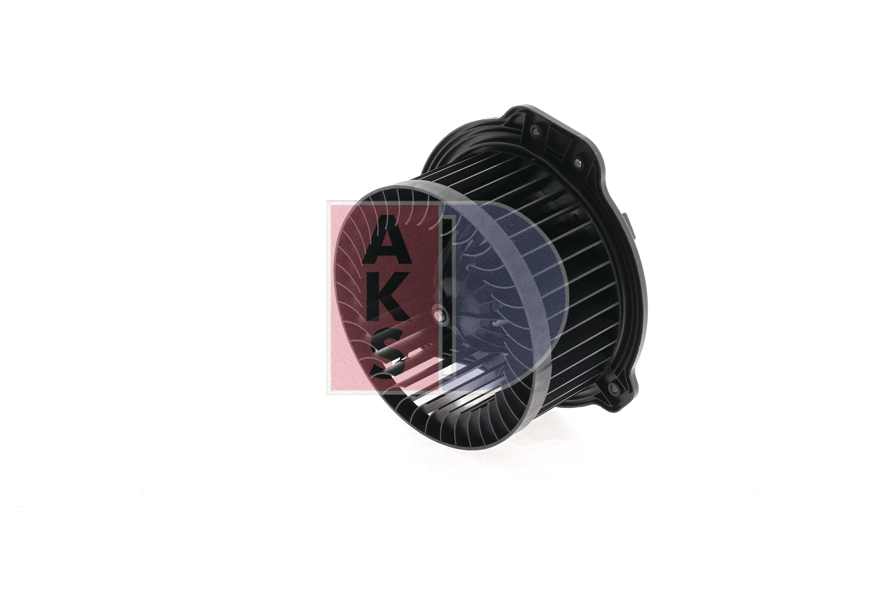 AKS DASIS 228006N Innenraumgebläse