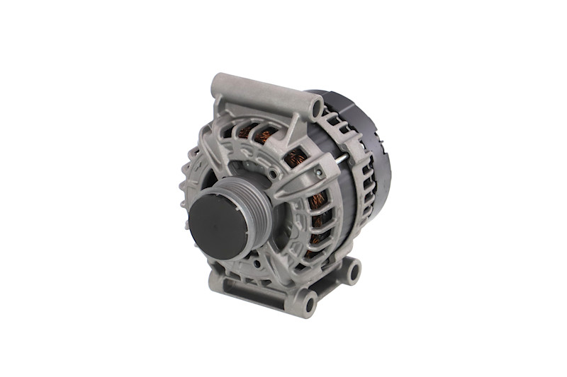 Dynamo REMANTE 011-003-000029R