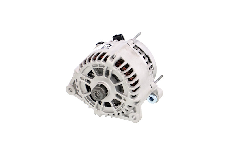 Lichtmaschine 011-003-000064R REMANTE 440193 PEUGEOT, CITROЁN, GMC