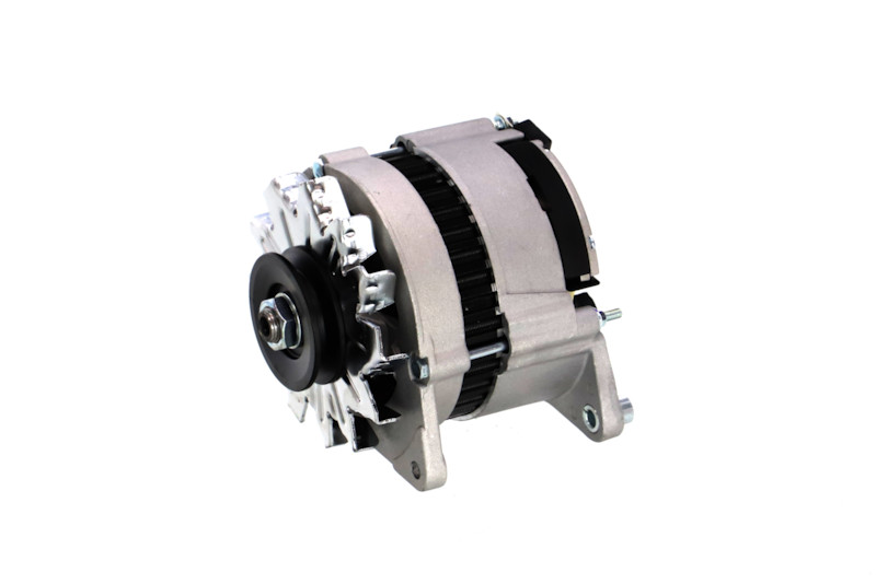 Lichtmaschine 011-003-000066R REMANTE 54022158 FORD