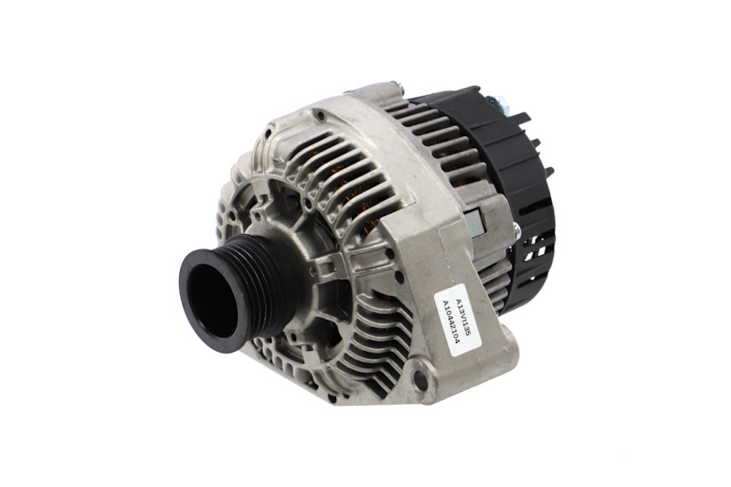 REMANTE 011003000154R Lichtmaschine Lichtmaschine A 0091545902 REMANTE 011-003-000154R MERCEDES-BENZ, DAEWOO