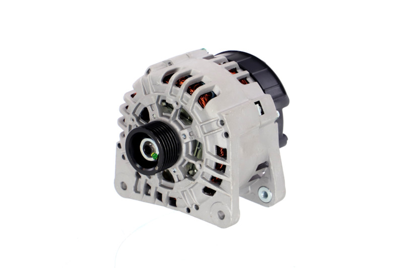 Alternateur SG12B017 REMANTE 011-003-000221R
