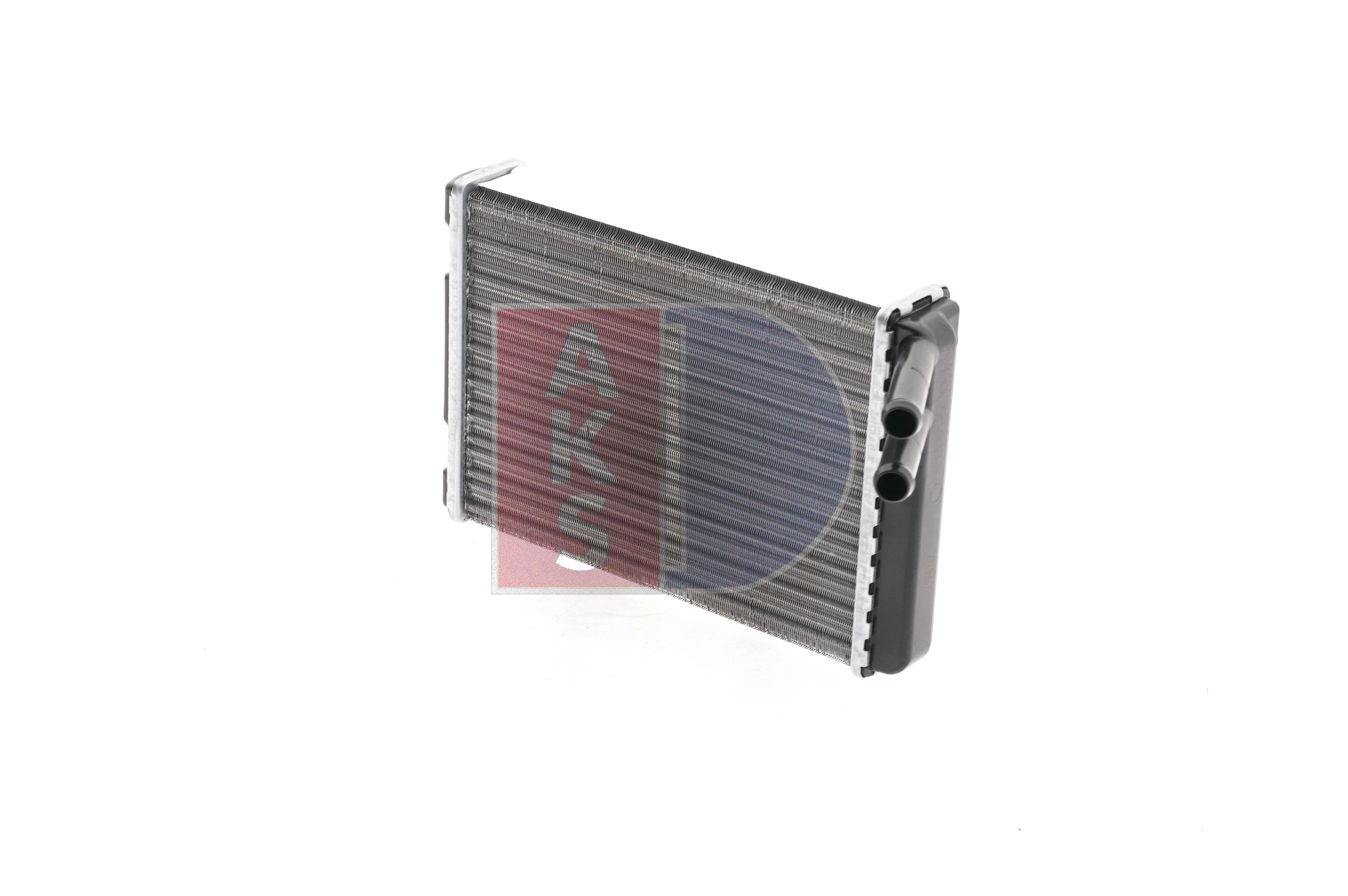 AKS DASIS 229000N Radiateur de chauffage
