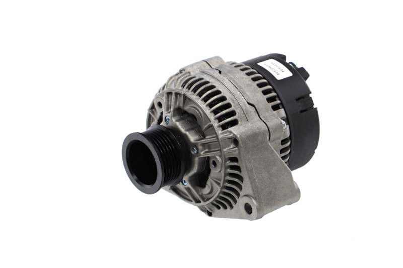 REMANTE 011003000243R Lichtmaschine Lichtmaschine 011-003-000243R REMANTE A0111540402 MERCEDES-BENZ