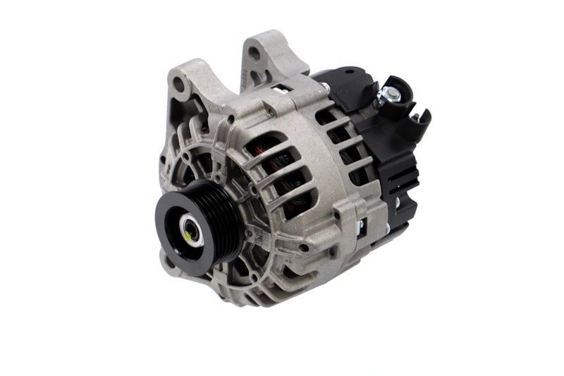 Lichtmaschine 011-003-000311R REMANTE A2TB4791A MITSUBISHI