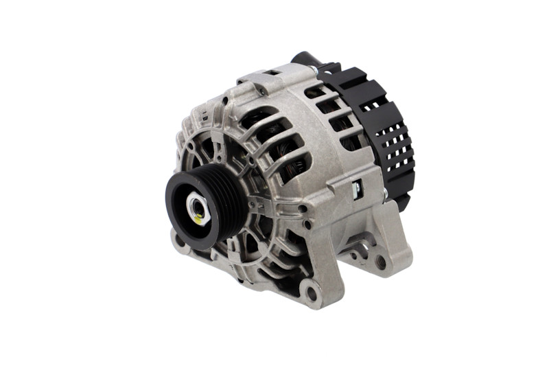 Alternator A13VI204 REMANTE 011-003-000312R VW, PEUGEOT, CITROЁN