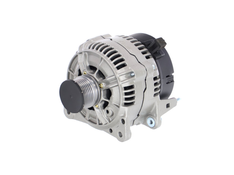 Alternator 028903018B REMANTE 011-003-000314R VW, AUDI, SKODA, SEAT