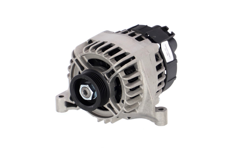 REMANTE 011003000333R Alternator Honda Civic eu7 2.0 i Sport (EV1) 160 Pk Benzine 2004