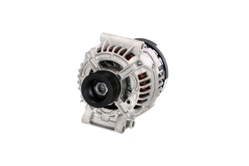 REMANTE 011-003-000335R Alternator RENAULT Scénic I (JA0/1, FA0) 1.6 (JA00, JA16, JA15, JA19, JA1V, JA2B, JA2C, JA0B,... 107 Pk Benzine K4M 776