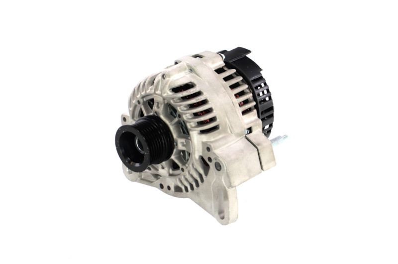 Generator REMANTE 011-003-000339R
