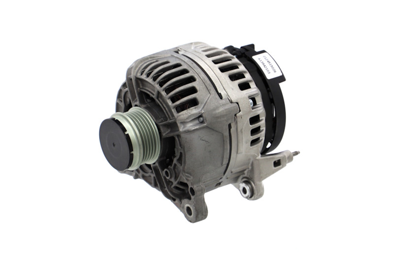 Alternatore SG12B049 REMANTE 011-003-000345R MAZDA