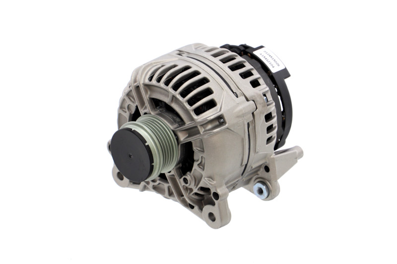 Lichtmaschine 011-003-000354R REMANTE 315003 TOYOTA