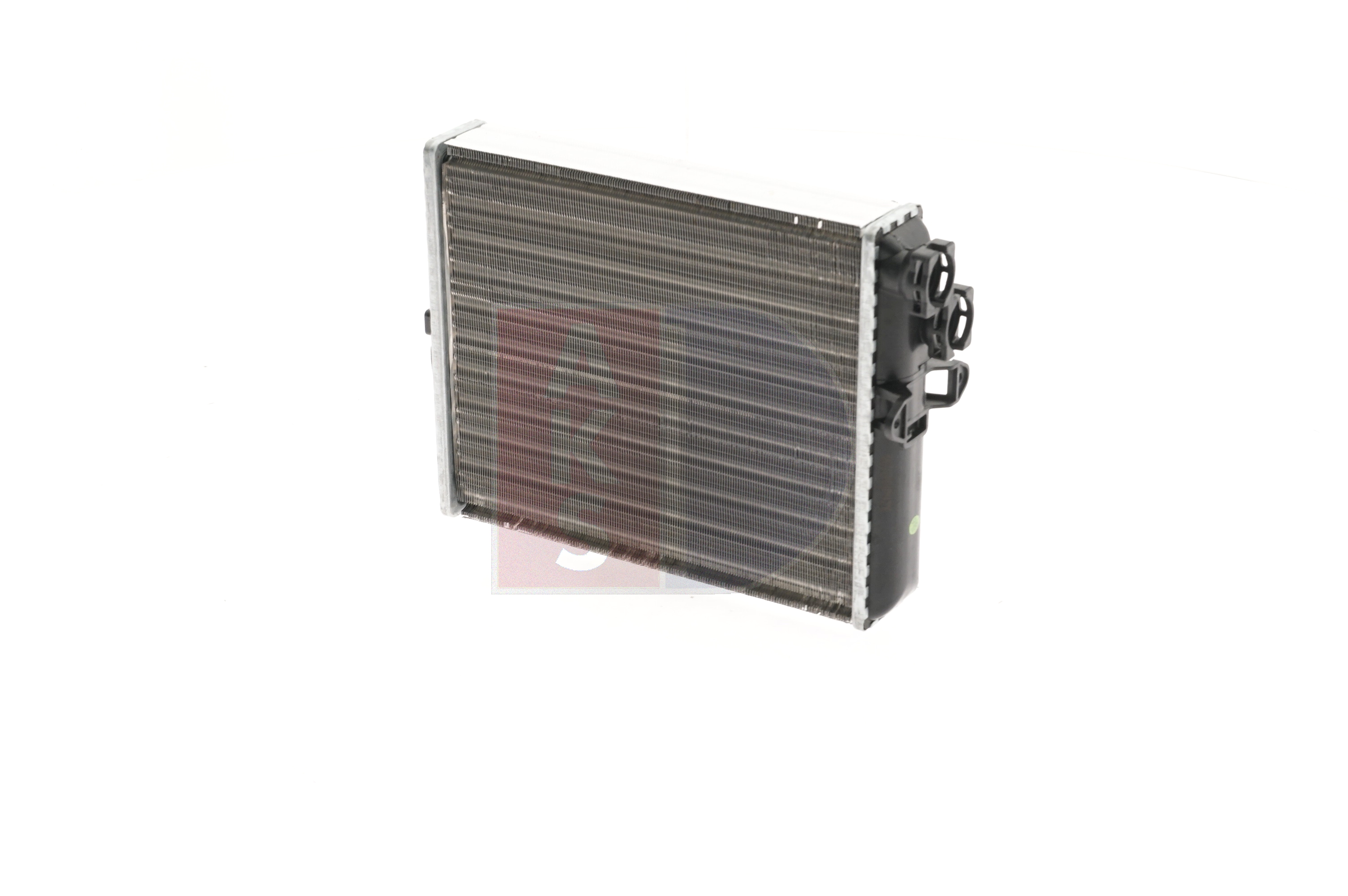AKS DASIS 229110N Radiateur de chauffage