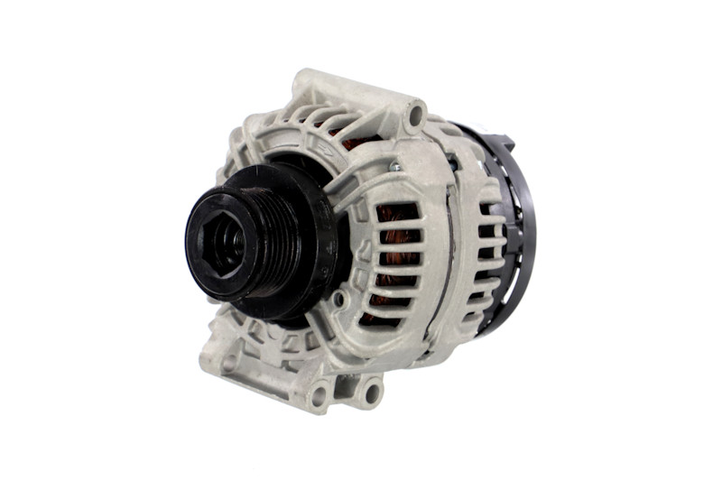 REMANTE 011-003-000371R Wisselstroomdynamo RENAULT Scénic I (JA0/1, FA0) 1.8 16V 115 Pk Benzine F4P 722