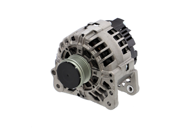 REMANTE 011-003-000373R Alternator VW Passat B5 Variant (3B5) 2.5 TDI 150 Pk Diesel AFB