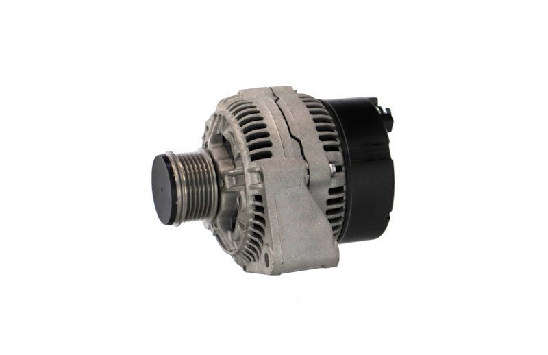 REMANTE 011003000381R Lichtmaschine Lichtmaschine 011-003-000381R REMANTE A0101544902 MERCEDES-BENZ
