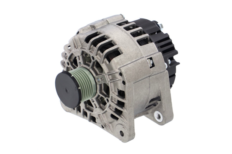 Alternator SG12B095 REMANTE 011-003-000384R