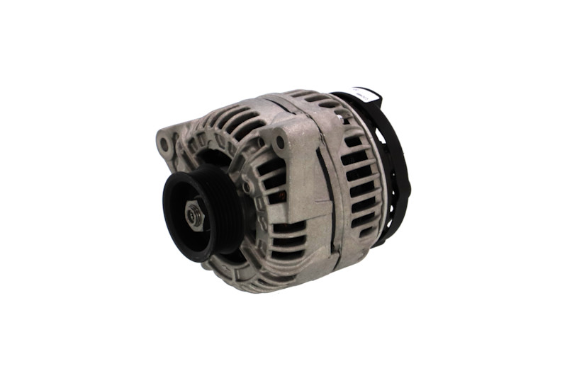 Алтернатор SG12B011 REMANTE 011-003-000389R