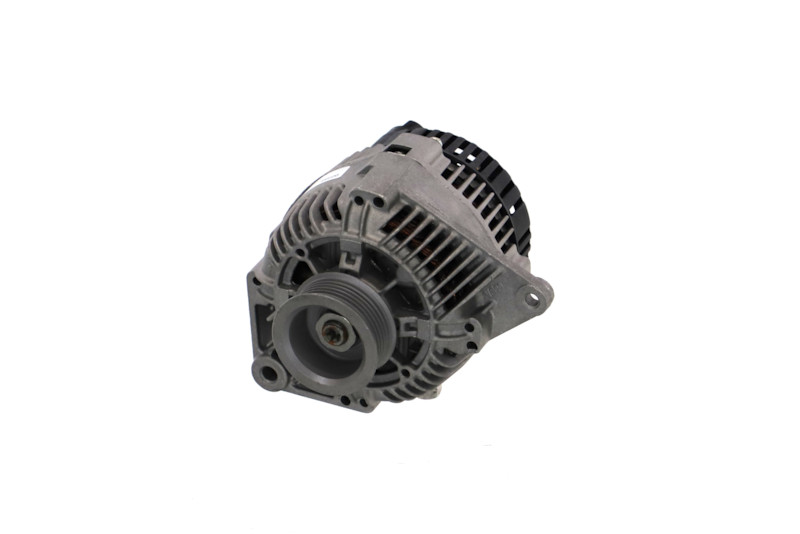 REMANTE 011-003-000401R Generator RENAULT Megane Scenic (JA) 2.0 i (JA02, JA0G) 109 Pk Benzine F3R 796