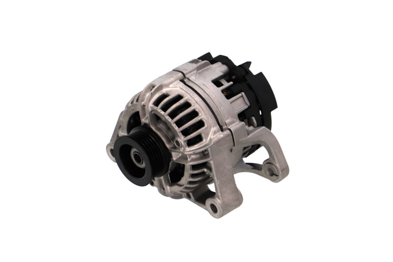 REMANTE 011003000418R Lichtmaschine Lichtmaschine 011-003-000418R REMANTE 09133599 OPEL, VAUXHALL